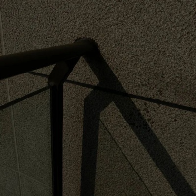 Furry二次元拟人美学Furry群